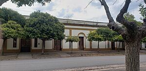 Archivo:COMUNA CARMEN DEL SAUCE