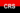 CRS col.png