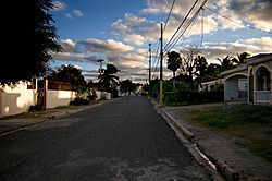 Cabrera (street view).jpg