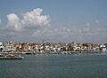 Cambrils