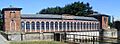 Canale cavour opera presa chivasso