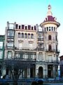 Cantonmoreno050207peq2