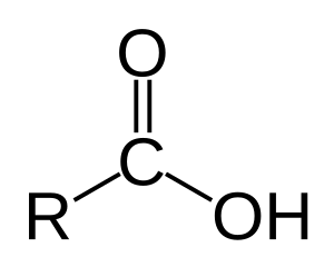 Archivo:Carboxylic-acid
