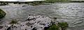 Carran Turlough