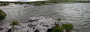 Archivo:Carran Turlough