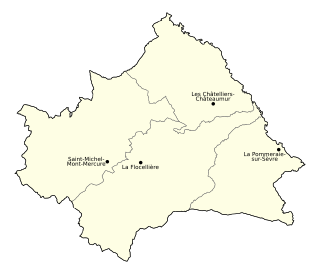 Carte de Sèvremont avec ses communes fondatrices.svg