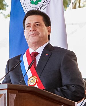Archivo:Cartes asunción (cropped)