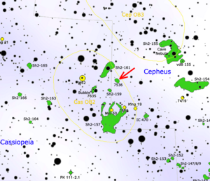 Archivo:CasOB2map(NGC7538)