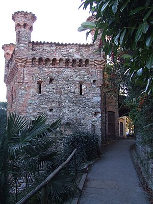 Archivo:Casa Camuzzi II