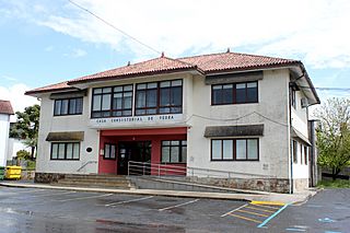 Casa do concello de Vedra.jpg