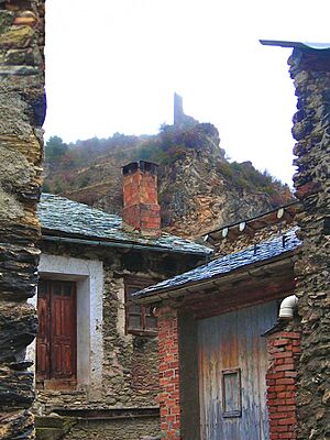 Archivo:Castell d'Ars