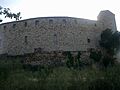 Castell de Sentmenat
