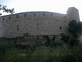 Castell de Sentmenat.jpg