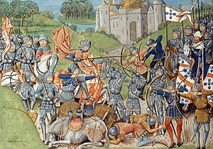 Archivo:Castile vs Portugal