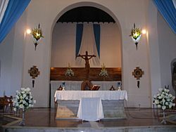 Archivo:Catedral presbiterio