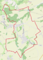 Caumont (Aisne) OSM 01