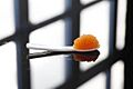 Caviar of Kalix