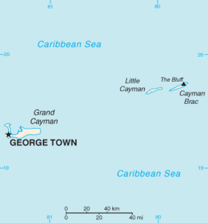 Archivo:Cayman islands sm02