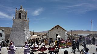 Celebración Virgen de la Inmaculada Concepción.JPG