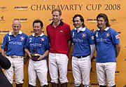 Archivo:Chakravarty Cup 2008