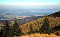 Chiemsee011