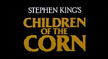 Children of the Corn title.jpg