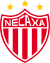 Club Necaxa Logo.svg