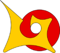 Coat of arms of Othon P. Blanco