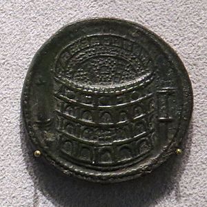 Archivo:Colosseum Ses Titus 80AD