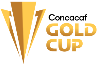 Concacaf Gold Cup 2021.svg