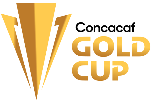Concacaf Gold Cup 2021