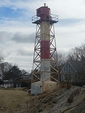 Conover Beacon November 2013.jpg