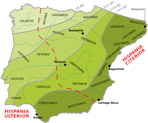 Archivo:Conquista Hispania Simplificado
