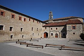 Convento de Nuestra Señora del Espino.jpg