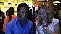Corbin Bleu July 2011, 3
