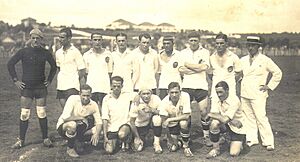 Archivo:Coritiba 1931