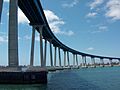 Coronado Bridge 1