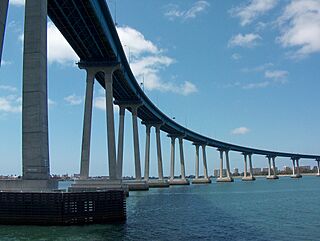 Coronado Bridge 1.jpg