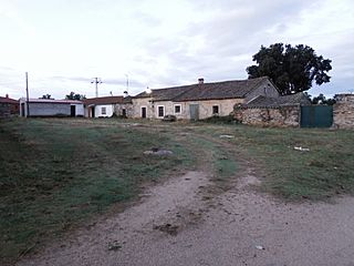 Cortos, Tolbaños 19.jpg