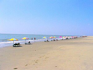 Archivo:Coxsbazar sun 2003