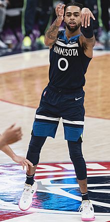 D'Angelo Russell (51733686752) (cropped).jpg