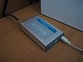 D-Link DUB-T210 20070429
