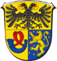 DEU Lahn-Dill-Kreis COA.svg