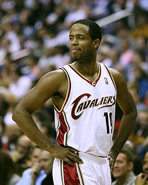 Damon Jones.jpg