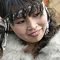 Dancer-nps