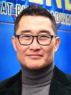 Daniel Dae Kim 2025 (cropped).jpg