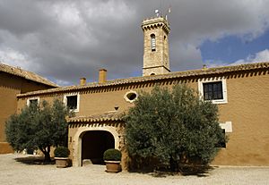 Archivo:Dehesa de Los Llanos (Albacete)