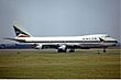 Delta Air Lines Boeing 747-100 Fitzgerald.jpg