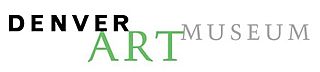 Denver Art Museum text logo green horiz.jpg