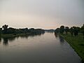 Donau Neustadt(Donau)